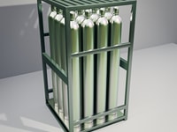 EDITED_cylinder