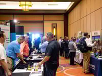 EDITED_Vendor Show_