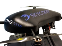 e-Drone-Shot1_White-768x512