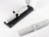 edt-electronic-tube-index