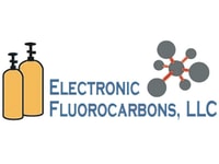 EFC logo