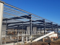 efc-hatfield-site-expansion-3
