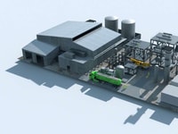 efuel_plant_heroya_norway_1920x1080