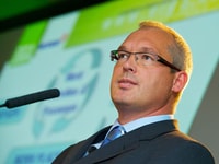 EIGA 2012 Oxygen Safety Workshop