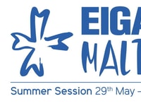 EIGA_Summer_Session_MALTA2019_logo