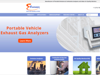 E Inst New Website copy