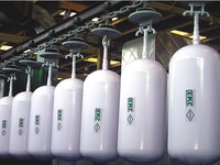ekc-cylinder-gas_world