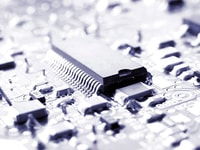 Electronics,vacuum technology,semiconductors