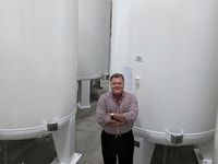eleet-doug-morton-and-tank