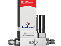 EL-FLOW-Prestige FG-201CVP MFC