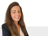 Ellen Daniels_BCGA Chief Executive