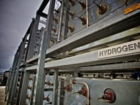EMEC-hydrogen-storage-cylinders-Credit-Colin-Keldie-IMG_8815-640