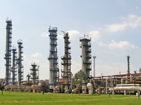 emerson-gas_world