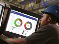 emerson-asset-managment-software