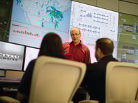 emerson-cybersecurity