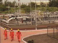 emerson-launches-oem-program-to-fast-track-digital-transformation-en-us-5161646