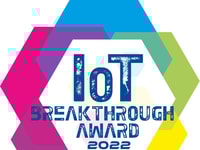 emerson-named-‘industrial-iot-company-of-year’-in-2022-iot-breakthrough-awards-en-gb-7910162