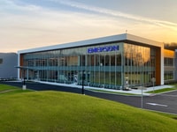 emerson-opens-new-49-million-global-headquarters-for-welding-assembly-technologies-in-brookfield-connecticut-en-us-7244114