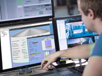 emerson’s-inventory-management-software-optimizes-usage-increases-safety-of-full-containment-storage-tanks-for-liquefied-gas-en-us-7504356