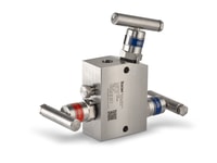 emerson’s-new-valves-for-hydrogen-fueling-stations-ensure-maintenance-safety-minimizes-leaks-en-us-8422200