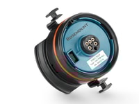 emerson’s-new-wireless-gas-sensors-increase-toxic-gas-safety-for-plant-sites-en-us-5540372 copy