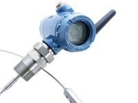 emerson-wireless-radar-level-trasmitter-full-size