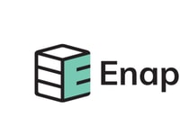 Enapter