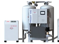 ENCOMBREMENT VAC 27