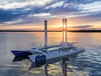 energy-observer-