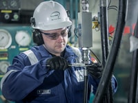 EnerMech has secured a raft of significant new business in the Americas