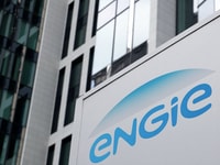Engie