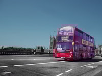 england-1283853_960_720