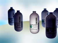 Enigma gas canisters122600 b resize