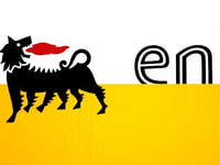 Eni Oil