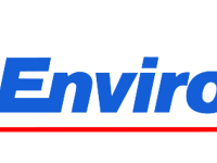 Environics_Logo_-_700x200_-_vector_generated-removebg-preview