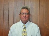 Eric Liskanich, Weldship