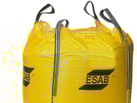 esab-bag