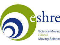 eshre
