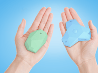 Estimote 1