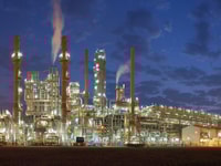 Ethylene_plant_Saudi_Arabia
