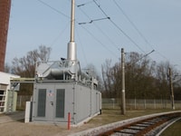 Etw energietechnik2