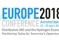 Europe conference logo no swoosh 1440 x960