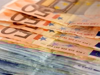 General Euros