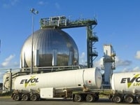 EVOL-LNG-Tanker-LNG-Plant-Kwinana-1-300x199