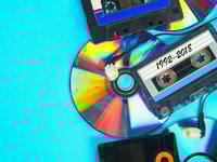 evolution-of-music-1992-2018
