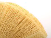 ©Evonik - SEPURAN® membranes -  polymer-based-hollow-fibers
