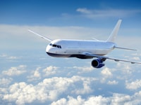 Exploring the Use of Gas Sensors in Aviation