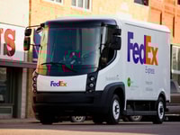 express-electric-master_mg68461