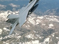 f-18-picture
