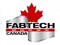 fabtech_canada
